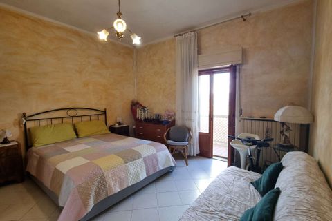 Villa a Volterra, Pisa, Volterra - € 370.000 | Ref: C-421.A-463839 - foto 5