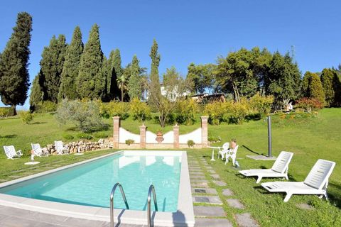 Farm hus i Uzzano, Pistoia, Uzzano - € 1.050.000 | Ref: C-406-463896 - foto 1