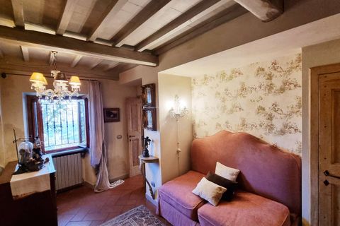 Villa a Massa E Cozzile, Pistoia, Massa E Cozzile - € 249.000 | Ref: A-229-463942 - foto 4