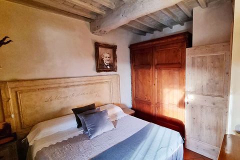 Villa a Massa E Cozzile, Pistoia, Massa E Cozzile - € 249.000 | Ref: A-229-463942 - foto 5