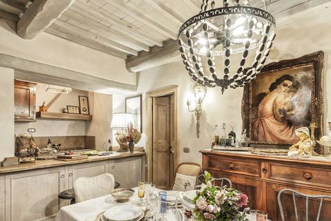 Villa a Massa E Cozzile, Pistoia, Massa E Cozzile - € 249.000 | Ref: A-229-463942 - foto 12
