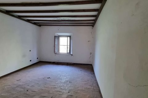 Farm hus i Volterra, Pisa, Volterra - € 250.000 | Ref: C-172-463990 - foto 4
