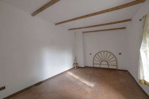 Farm hus i Volterra, Pisa, Volterra - € 250.000 | Ref: C-172-463990 - foto 11