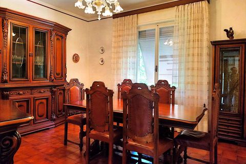 Villa a Volterra, Pisa, Volterra - € 75.000 | Ref: A-140-464076 - foto 2