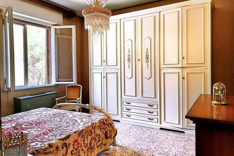 Villa a Volterra, Pisa, Volterra - € 75.000 | Ref: A-140-464076 - foto 3
