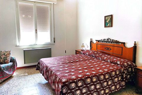 Villa a Volterra, Pisa, Volterra - € 75.000 | Ref: A-140-464076 - foto 4