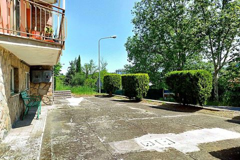 Villa a Volterra, Pisa, Volterra - € 75.000 | Ref: A-140-464076 - foto 6