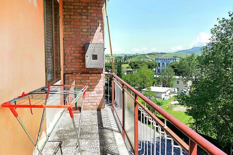 Villa a Volterra, Pisa, Volterra - € 75.000 | Ref: A-140-464076 - foto 7