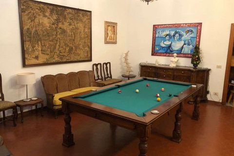 Villa i Volterra, Pisa, Volterra - € 550.000 | Ref: immo di pregio 92 -464084 - foto 2