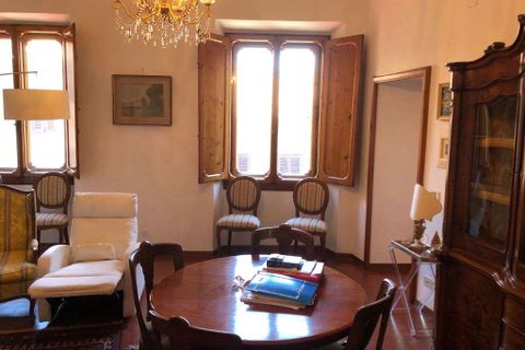 Villa i Volterra, Pisa, Volterra - € 550.000 | Ref: immo di pregio 92 -464084 - foto 7