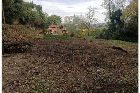 Farm hus i Volterra, Pisa, Volterra - € 100.000 | Ref: C-04-464111 - foto 3