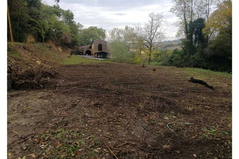 Farm hus i Volterra, Pisa, Volterra - € 100.000 | Ref: C-04-464111 - foto 4