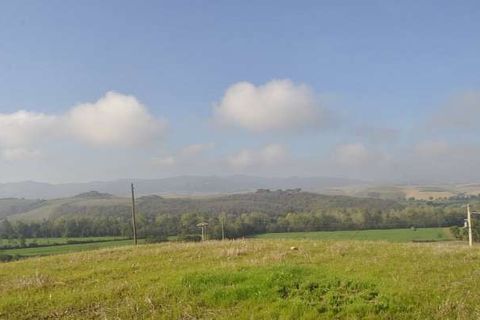 Farm hus i Volterra, Pisa, Volterra - € 690.000 | Ref: C-10-464124 - foto 6