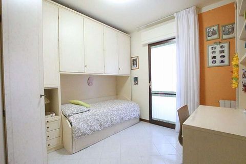 Villa i Volterra, Pisa, Volterra - € 190.000 | Ref: A-133-464155 - foto 4