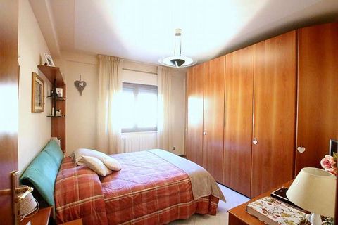 Villa i Volterra, Pisa, Volterra - € 190.000 | Ref: A-133-464155 - foto 5