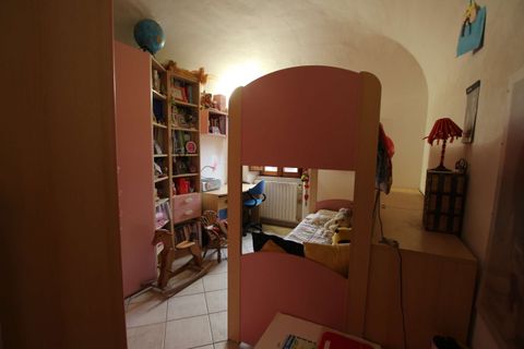 Villa i Volterra, Pisa, Volterra - € 190.000 | Ref: A-62-464250 - foto 10