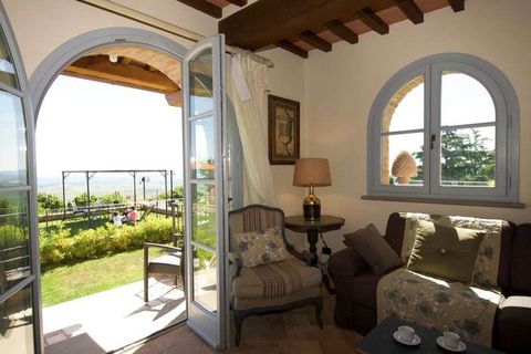 Villa i Chianni, Pisa, Chianni - € 495.000 | Ref: L-23 Pino-464261 - foto 6