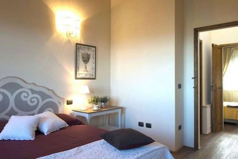 Villa i Chianni, Pisa, Chianni - € 495.000 | Ref: L-23 Pino-464261 - foto 8