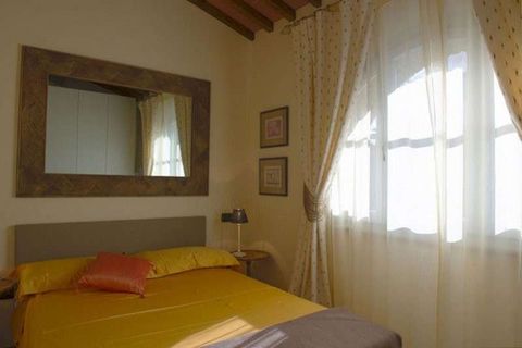 Villa i Chianni, Pisa, Chianni - € 495.000 | Ref: L-23 Pino-464261 - foto 9