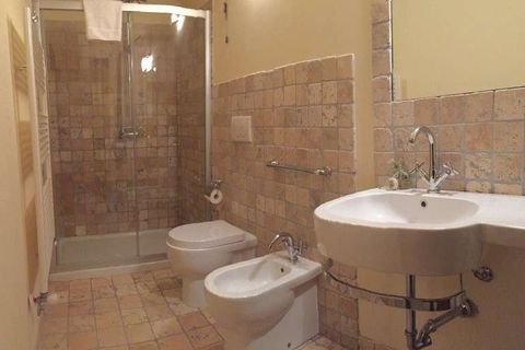 Villa i Chianni, Pisa, Chianni - € 495.000 | Ref: L-23 Pino-464261 - foto 11