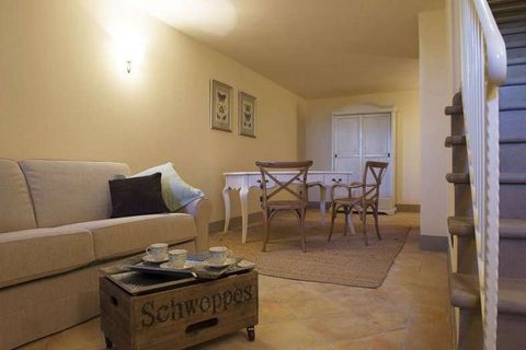 Villa i Chianni, Pisa, Chianni - € 495.000 | Ref: L-23 Pino-464261 - foto 12