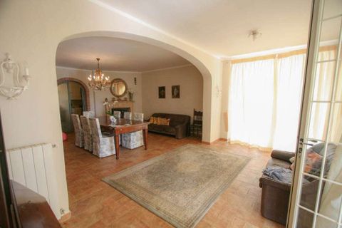 Farm hus i Guardistallo, Pisa, Guardistallo - € 990.000 | Ref: C-179-464373 - foto 9