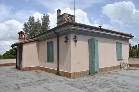 Farm hus i Peccioli, Pisa, Peccioli - € 880.000 | Ref: Az-34-464592 - foto 4