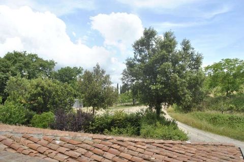 Farm hus i Peccioli, Pisa, Peccioli - € 880.000 | Ref: Az-34-464592 - foto 11