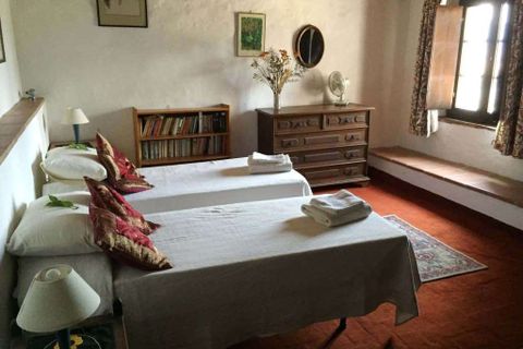 Farm hus i Suvereto, Livorno, Suvereto - € 1.980.000 | Ref: C-189-464640 - foto 5