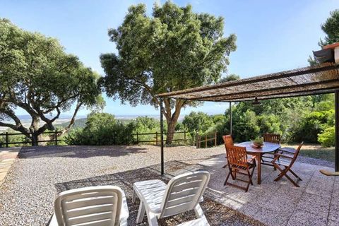 Farm hus i Suvereto, Livorno, Suvereto - € 1.980.000 | Ref: C-189-464640 - foto 10