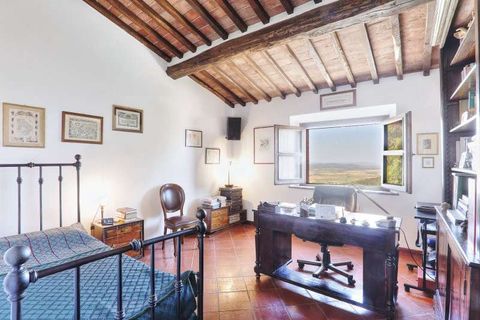 Farm hus i Suvereto, Livorno, Suvereto - € 1.980.000 | Ref: C-189-464640 - foto 12