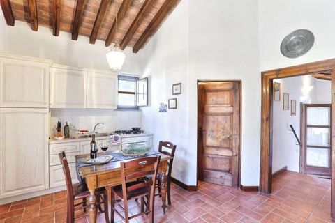 Farm hus i Suvereto, Livorno, Suvereto - € 1.980.000 | Ref: C-189-464640 - foto 13