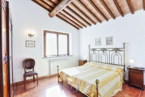 Farm hus i Suvereto, Livorno, Suvereto - € 1.980.000 | Ref: C-189-464640 - foto 14