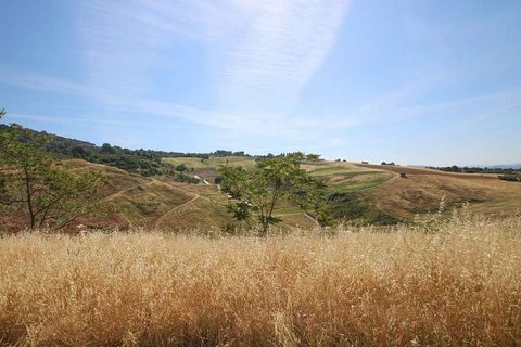 Farm hus i Volterra, Pisa, Volterra - € 750.000 | Ref: az26-464707 - foto 5
