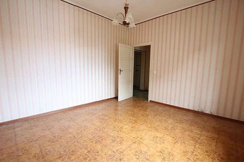 Villa a Volterra, Pisa, Volterra - € 55.000 | Ref: A-122-464748 - foto 2