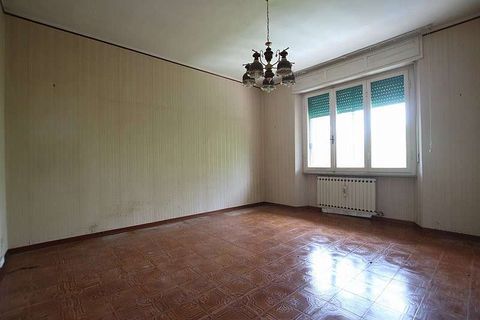 Villa a Volterra, Pisa, Volterra - € 55.000 | Ref: A-122-464748 - foto 3