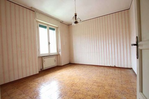 Villa a Volterra, Pisa, Volterra - € 55.000 | Ref: A-122-464748 - foto 4