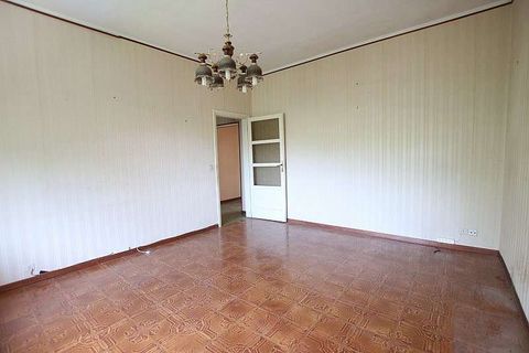 Villa a Volterra, Pisa, Volterra - € 55.000 | Ref: A-122-464748 - foto 5