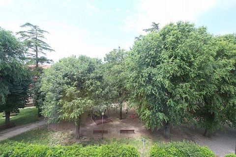 Villa a Volterra, Pisa, Volterra - € 55.000 | Ref: A-122-464748 - foto 6