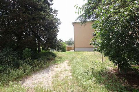 Villa a Volterra, Pisa, Volterra - € 55.000 | Ref: A-122-464748 - foto 8