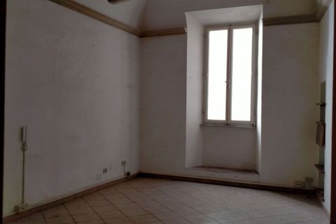 Villa i Volterra, Pisa, Volterra - € 150.000 | Ref: F-26-464777 - foto 2