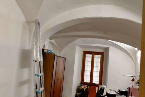 Villa i Volterra, Pisa, Volterra - € 150.000 | Ref: F-26-464777 - foto 3