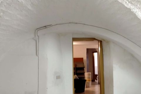 Villa i Volterra, Pisa, Volterra - € 150.000 | Ref: F-26-464777 - foto 4