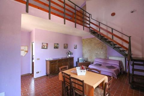 Villa i Pomarance, Pisa, Pomarance - € 1.100.000 | Ref: C-74-464848 - foto 3