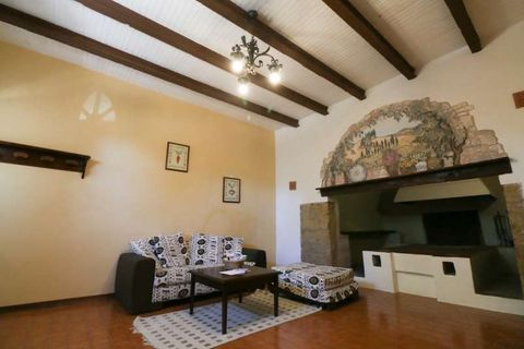 Villa i Pomarance, Pisa, Pomarance - € 1.100.000 | Ref: C-74-464848 - foto 5