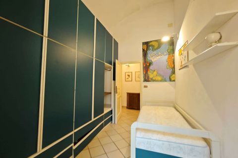 Villa i Volterra, Pisa, Volterra - € 120.000 | Ref: A-84-464938 - foto 4