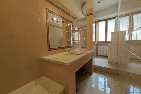 Villa i Volterra, Pisa, Volterra - € 120.000 | Ref: A-84-464938 - foto 11