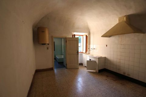 Villa a Volterra, Pisa, Volterra - € 45.000 | Ref: A-209-464972 - foto 4