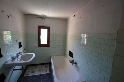 Villa a Volterra, Pisa, Volterra - € 45.000 | Ref: A-209-464972 - foto 5