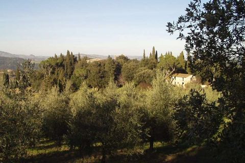 Villa i Pomarance, Pisa, Pomarance - € 1.100.000 | Ref: immopregio 07-465004 - foto 3